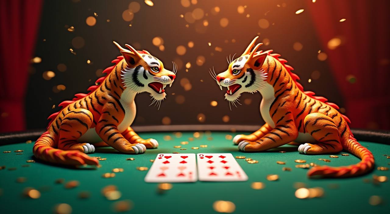 7s777 লিগ ওয়ান বেট